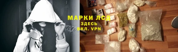 ГАЛЛЮЦИНОГЕННЫЕ ГРИБЫ Алексеевка