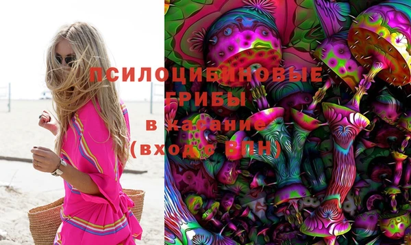 спайс Абдулино